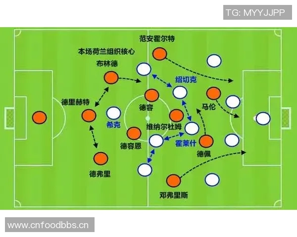 深度分析深圳羽毛球队边路渗透战术的优势与应用策略