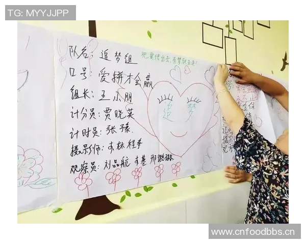 深度对话:黄敏的足球人生与梦想追逐的心路历程